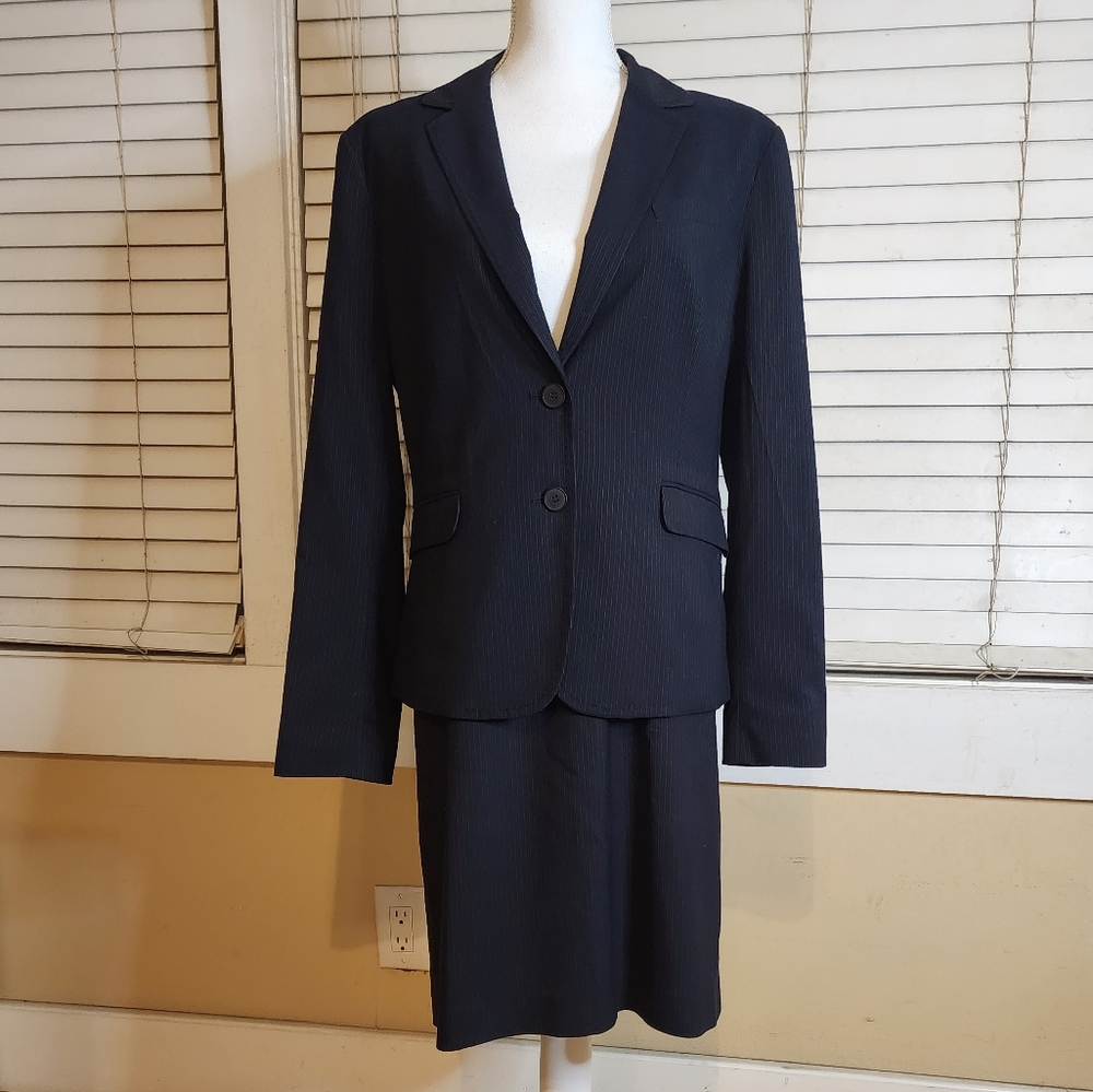 New York & Co Women's Two-piece Suit